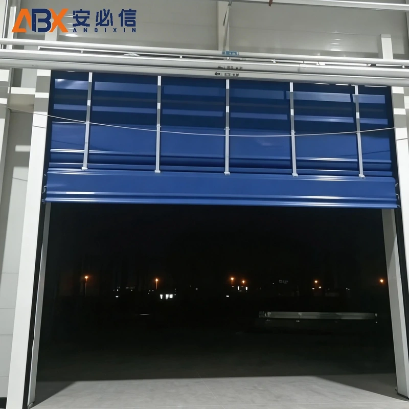 鹤壁市背带门