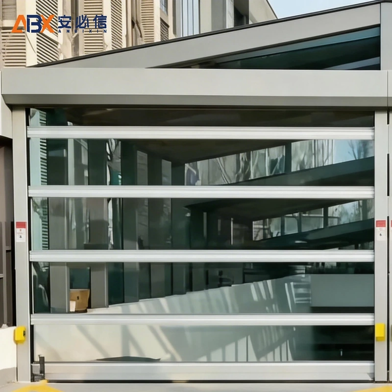 鹤壁市高速门